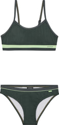 Prtrosy kids bikini