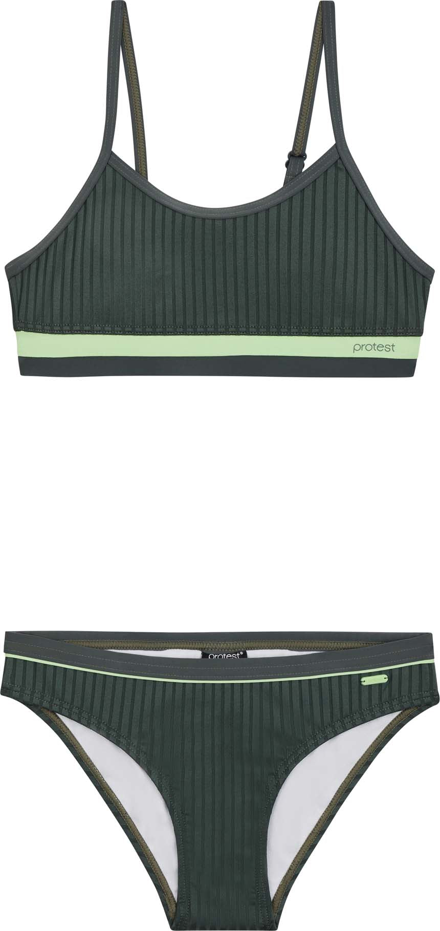Prtrosy kids bikini
