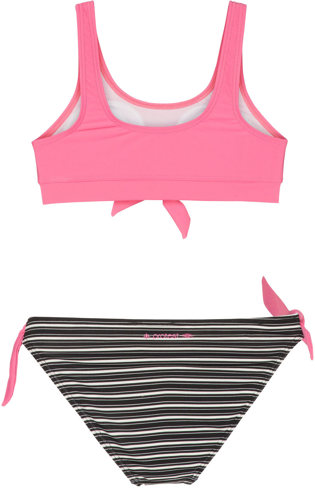 Alexis kids bikini