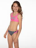 Alexis kids bikini