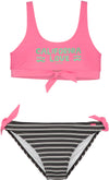 Alexis kids bikini