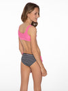 Alexis kids bikini