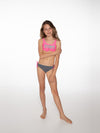 Alexis kids bikini
