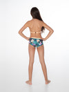 Koski B kids Halter bikini