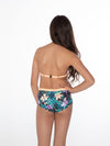 Koski B kids Halter bikini