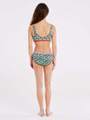 Prtananas kids bikini