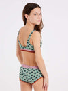 Prtananas kids bikini