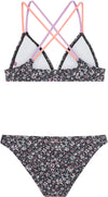 Eva kids Triangle bikini