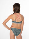 Eva kids Triangle bikini