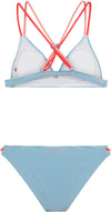 Diana kids Triangle bikini