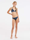 Prtalfa Triangle kids bikini