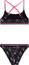 Prtnisia kids bikini