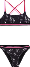 Prtnisia kids bikini