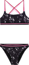 Prtnisia kids bikini