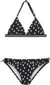 Ibisa kids Triangle bikini