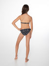 Ibisa kids Triangle bikini