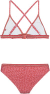 Cierca kids Triangle bikini
