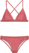 Cierca kids Triangle bikini