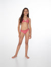 Cierca kids Triangle bikini