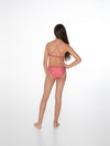 Cierca kids Triangle bikini