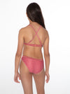 Cierca kids Triangle bikini