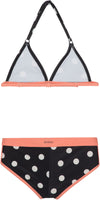 Noor kids Triangle bikini