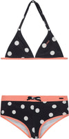 Noor kids Triangle bikini