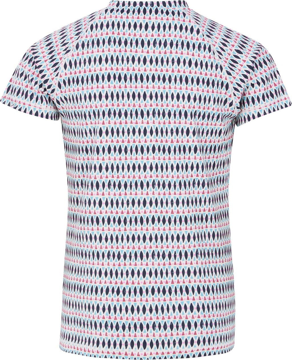 Prticet kids rashguard