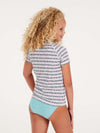 Prticet kids rashguard