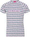 Prticet kids rashguard