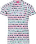 Prticet kids rashguard