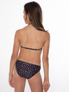 PRTNoelle Triangle kids bikini