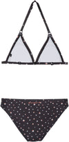 PRTNoelle Triangle kids bikini