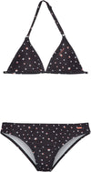 PRTNoelle Triangle kids bikini