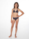 PRTNoelle Triangle kids bikini