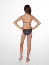PRTNoelle Triangle kids bikini
