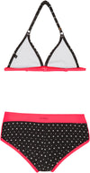 Tiara kids bikini