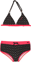 Tiara kids bikini