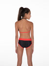 Tiara kids bikini