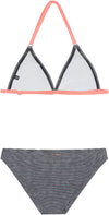 Nikle kids Triangle bikini