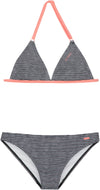 Nikle kids Triangle bikini