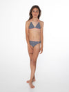 Nikle kids Triangle bikini