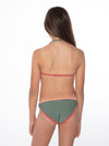 PRTVera Triangle kids bikini