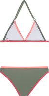 PRTVera Triangle kids bikini