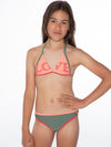 PRTVera Triangle kids bikini
