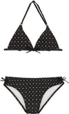 Suzy 21 kids bikini