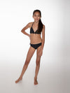 Suzy 21 kids bikini