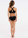 Prtbeau kids bikini