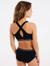 Prtbeau kids bikini