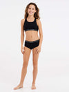 Prtbeau kids bikini